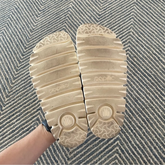 SOLD - Picture 8 of 8